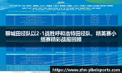 易倍体育(emc)官方网站